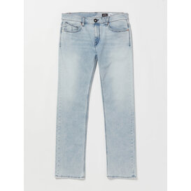 Solver Denim Jeans / Powder Blue