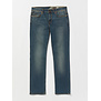 Solver Denim Jeans / Biarritz Blue
