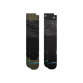 2Pack Black Diamond  - Performance Snow Mid Cushion - Black