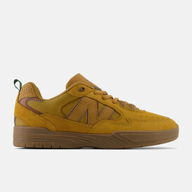 Numeric Tiago Lemos 808 / Wheat and Brown