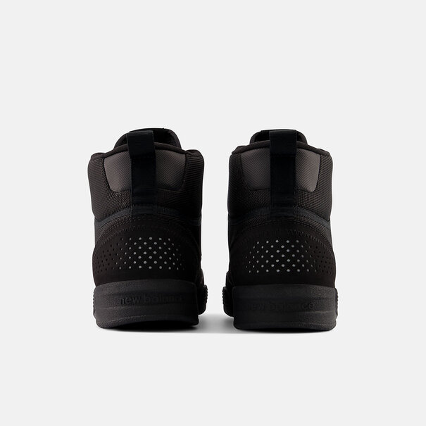 NEW BALANCE NB Numeric 440 Trail - Black