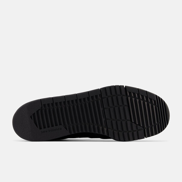 NEW BALANCE NB Numeric 440 Trail - Black