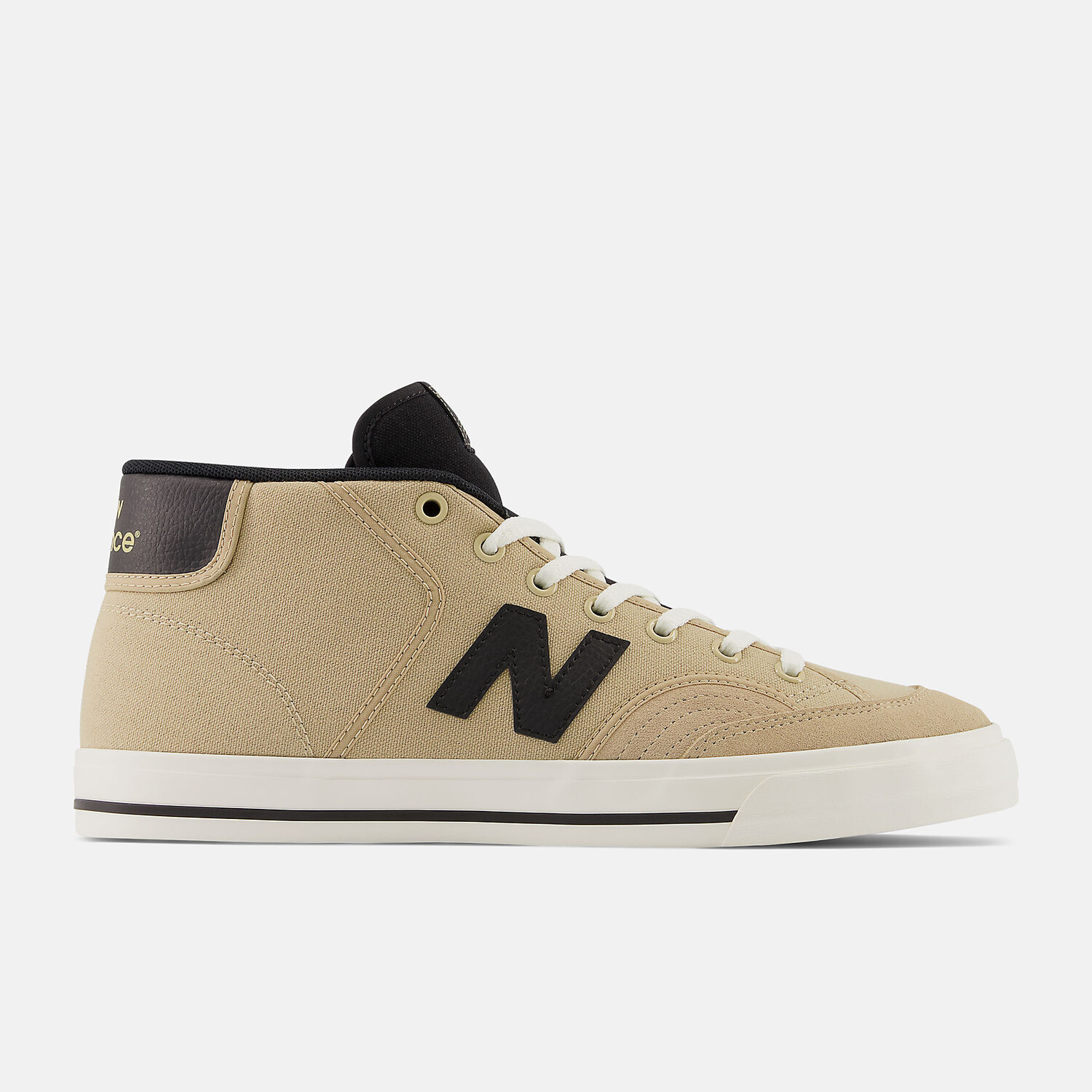 New balance 213 on sale
