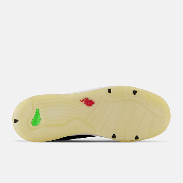 NEW BALANCE Numeric Tiago Lemos 1010 / Black