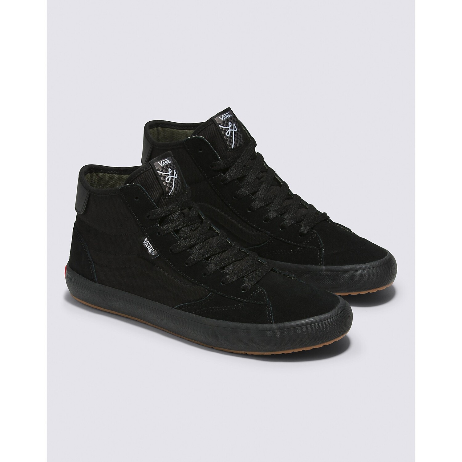 Army fatigue vans shoes sale