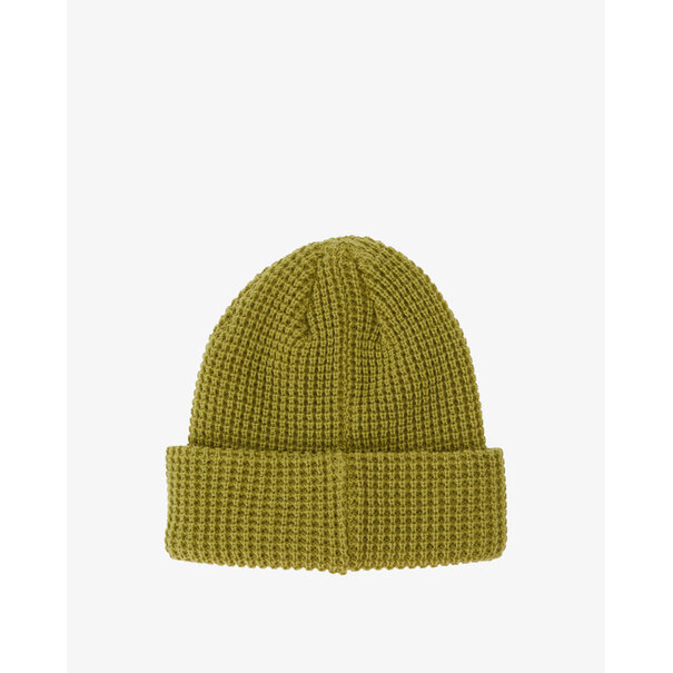 BILLABONG Alta Beanie / Green Eyes