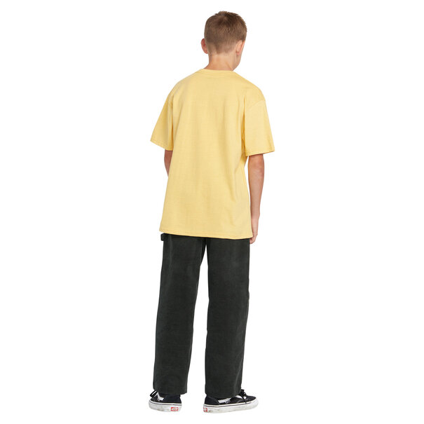 Volcom Krafter Pant / Stealth