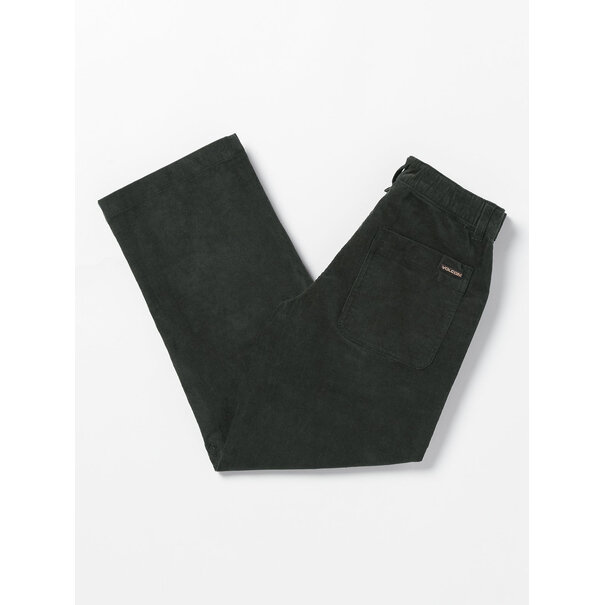 Volcom Krafter Pant / Stealth