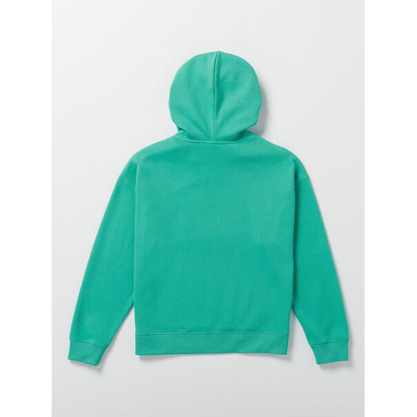 Volcom Phaset Pullover / Mediterranean