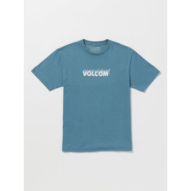 Firefight Short Sleeve / Indigo Ridge