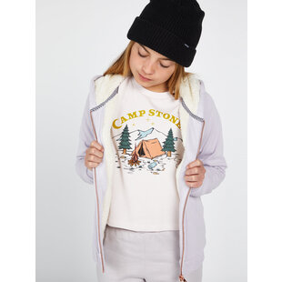 Thermality Long Sleeve Ash