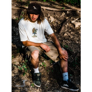 Veeco Transit 20 Almond