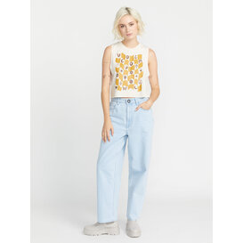 Weellow Denim / Light Blue