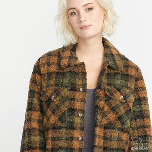 Flannels