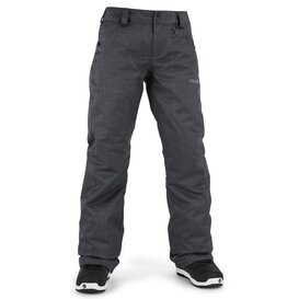 FROCHICKIE INS PANT
