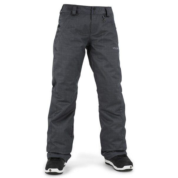 Volcom FROCHICKIE INS PANT