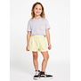 Girls Sunday Strut Short