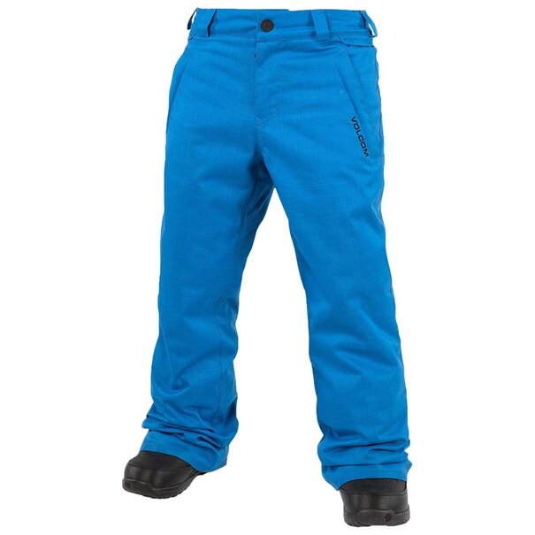 Volcom EXPLORER INS PNT