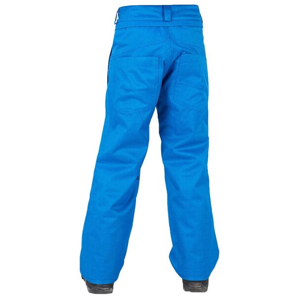 Volcom EXPLORER INS PNT