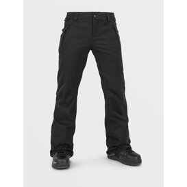 SPECIES STRETCH PNT