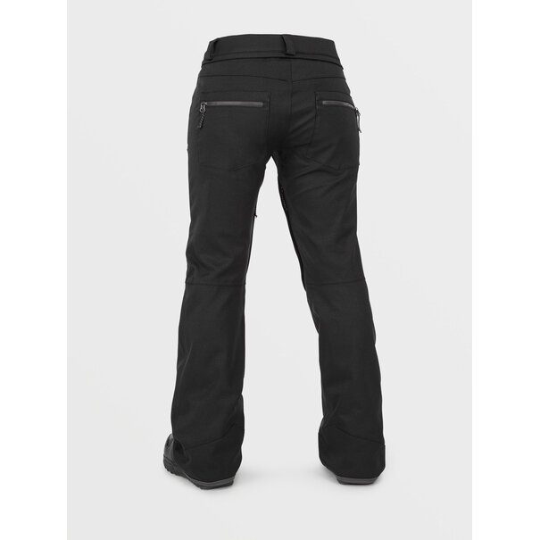 Volcom SPECIES STRETCH PNT