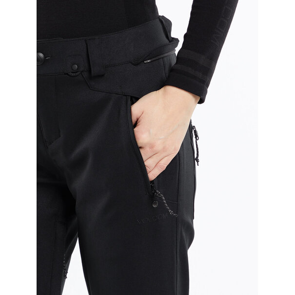 Volcom SPECIES STRETCH PNT