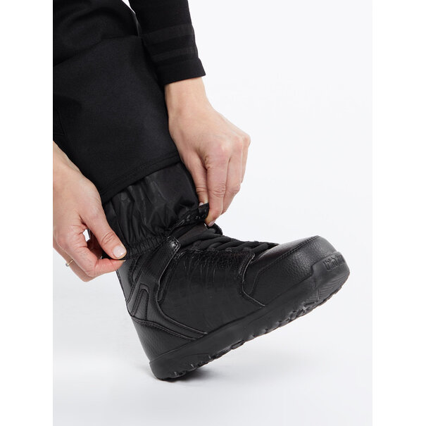 Volcom SPECIES STRETCH PNT