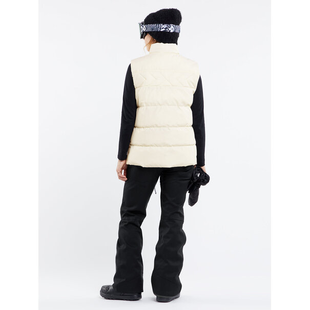 Volcom SPECIES STRETCH PNT