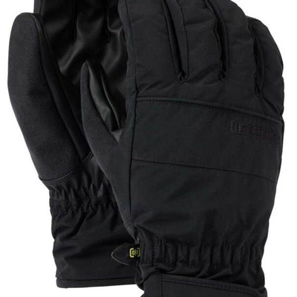 Burton Snowboards Mens Profile Glove: