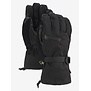 Men's Deluxe GORE‑TEX Glove - True Blk