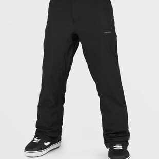 Mens Freakin Snow Chino Pant