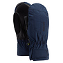 Women's Profile Under  Mitten - Dress Blue