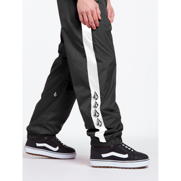 Volcom Mens Slashlapper Snow Pant: