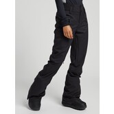 Womens Marcy High Rise SnowPant