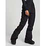 Womens Marcy High Rise SnowPant