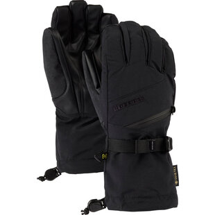 Burton Women's Gore Glove