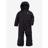 Toddlers 2L One Piece