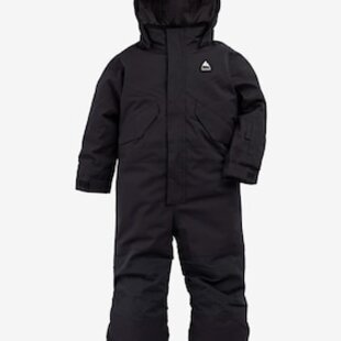 Toddlers 2L One Piece