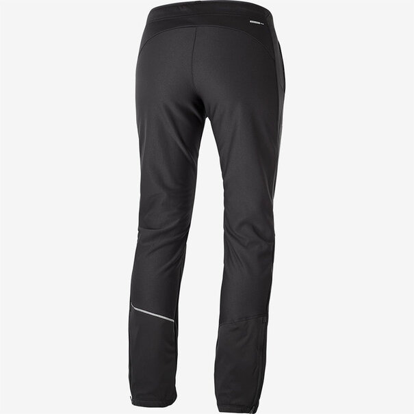 Salomon Salomon Women's Agile Warm Pant