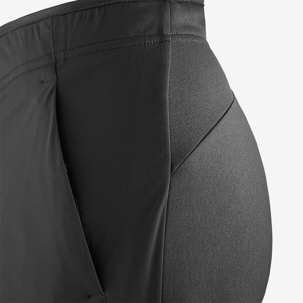 Salomon Salomon Women's Agile Warm Pant