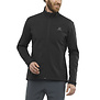 Salomon Men's Agile Softshell Jacket