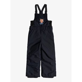 Boy's 2-7 Boogie Snow Pants