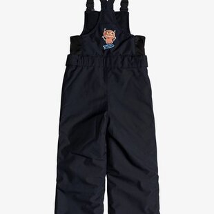 Boy's 2-7 Boogie Snow Pants