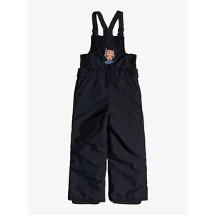 Boy's 2-7 Boogie Snow Pants