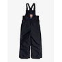 Boy's 2-7 Boogie Snow Pants