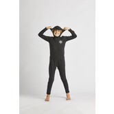 Youth Ninja Suit