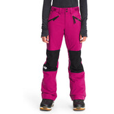 TNF- Womens AboutaDay Pant