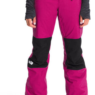 TNF- Womens AboutaDay Pant