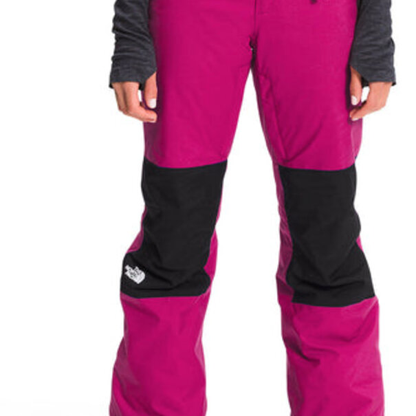 The North Face TNF- Womens AboutaDay Pant