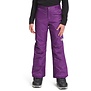 TNF: Girls  Freedom Insulated Pant